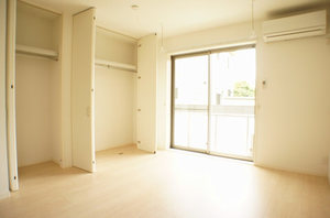 アルビオン高津Ｓｅｃｏｎｄ 105号-3