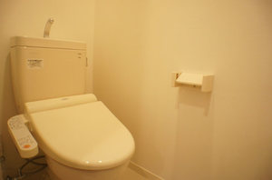 アルビオン高津Ｓｅｃｏｎｄ 105号-9