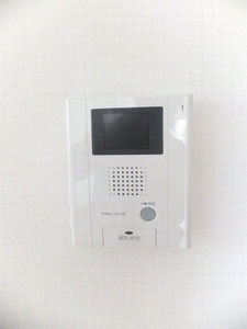 アルビオン高津Ｓｅｃｏｎｄ 105号-10