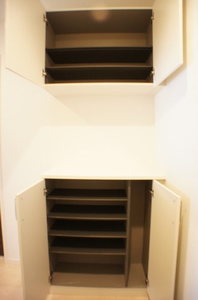 アルビオン高津Ｓｅｃｏｎｄ 105号-11