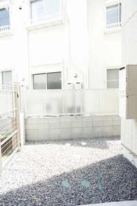 カーサビアンカ 105号-5