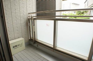 カーサビアンカ 202号-11