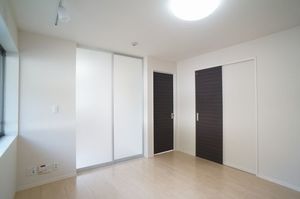 オークス 105号-2
