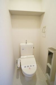 オークス 105号-10