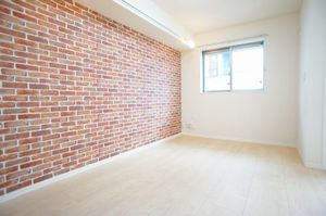 オークス 201号-2