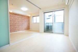 オークス 201号-4