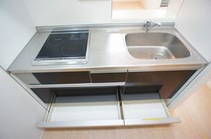 オークス 201号-7