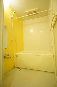 オークス 201号-9