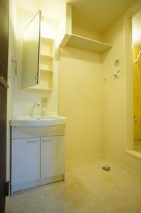 オークス 201号-10