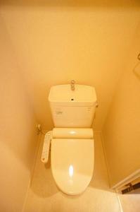 オークス 201号-11