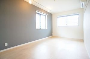 オークス 205号-2