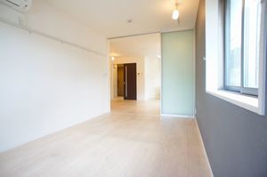 オークス 205号-4