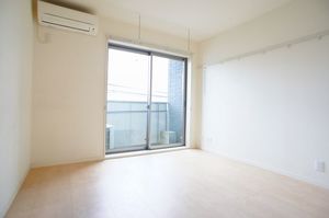 オークス 205号-5