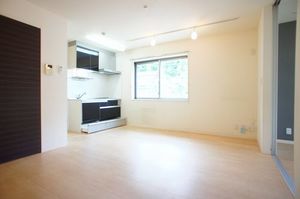 オークス 205号-6