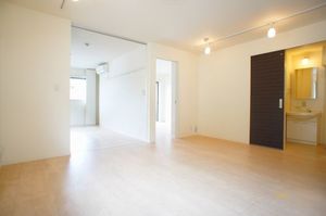 オークス 205号-7