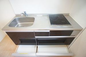 オークス 205号-8