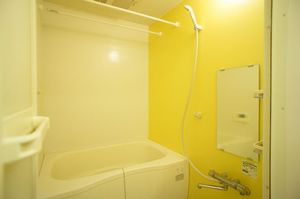 オークス 205号-9