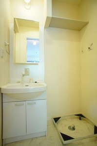 オークス 205号-10