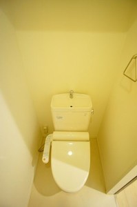 オークス 205号-11