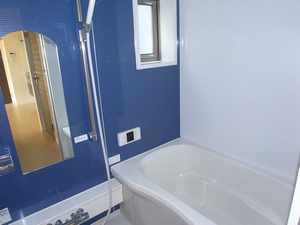 美和ハイツⅢ 201号-5