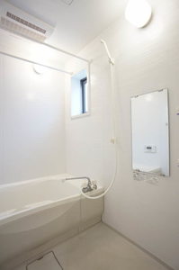 メゾン　ル　リアン 202号-10