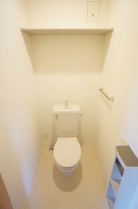 メゾン　ル　リアン 202号-11