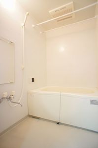 パークサイドマンション　ココマルコ 302号-7