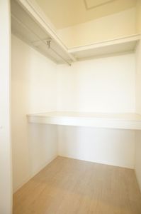 パークサイドマンション ココマルコ 303号-7