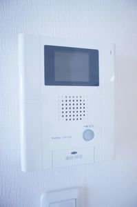 パークサイドマンション ココマルコ 303号-10