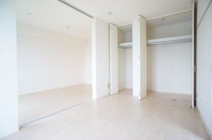 パークサイドマンション　ココマルコ 305号-6