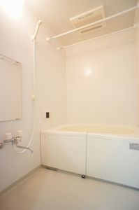 パークサイドマンション　ココマルコ 305号-7