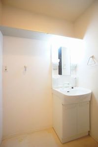 パークサイドマンション　ココマルコ 305号-9