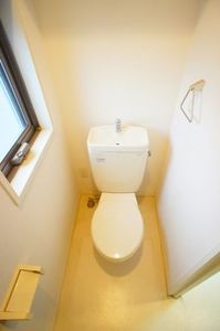 パークサイドマンション　ココマルコ 305号-10