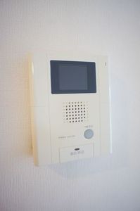 パークサイドマンション　ココマルコ 305号-11