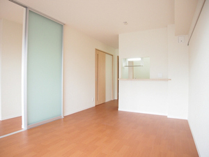 ニューＳ　Ⅲ 202号-2