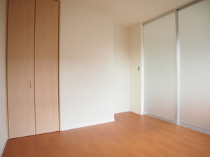 ニューＳ　Ⅲ 202号-5