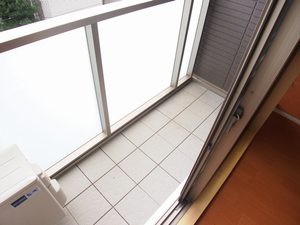 ニューＳ　Ⅲ 202号-10