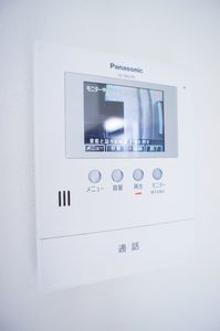 ボヌール武蔵小杉 101号-13