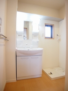 GARDEN STAGE 紅葉 205号-9