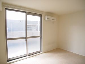 シャーメゾン宿河原 103号-2