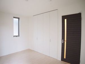 シャーメゾン宿河原 103号-3