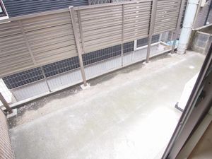 シャーメゾン宿河原 103号-11