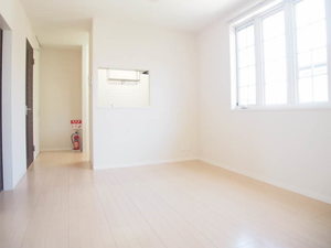 メゾン・アキヤマ 202号-3