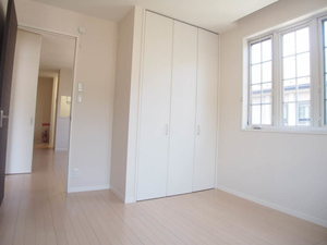 メゾン・アキヤマ 202号-8