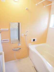 メゾン・アキヤマ 202号-10