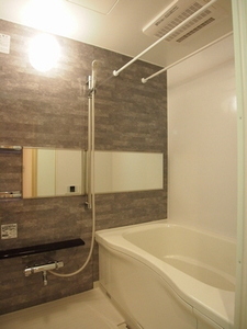 グランマレー向ヶ丘 102号-6