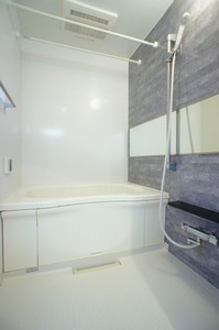 グランマレー向ヶ丘 202号-8