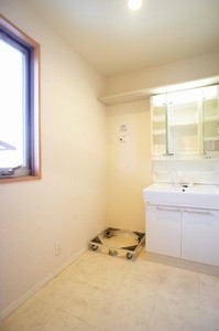 グランマレー向ヶ丘 202号-10