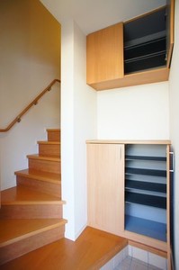 グランマレー向ヶ丘 202号-13