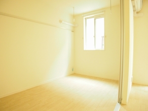 シャルマン　Ⅱ 103号-3